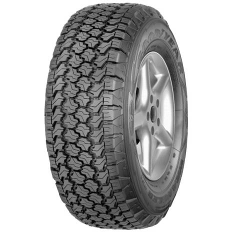 Цена на Шины Goodyear Wrangler AT/SA 205 R16C 110/108S