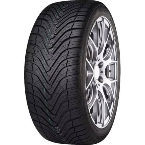 Цена на Шины Gripmax SureGrip A/S 265/35 R21 101W XL
