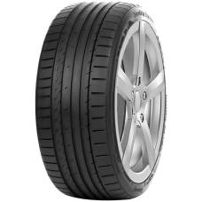 Цена на Gripmax SureGrip Pro Sport 285/40 R22 110Y XL