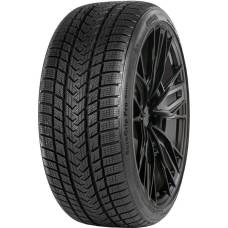 Цена на Gripmax SureGrip Pro Winter 265/35 R20 99V XL