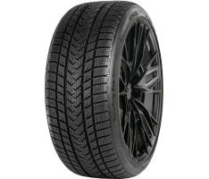 Gripmax SureGrip Pro Winter 315/30 R22 107V XL