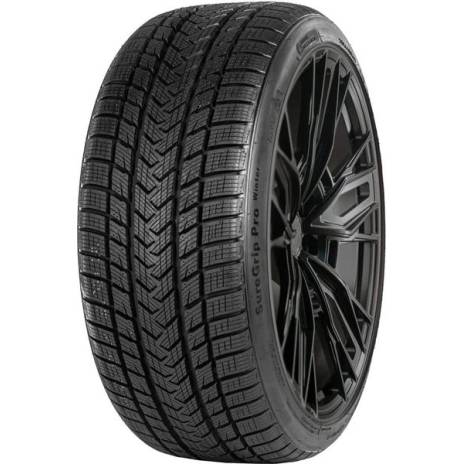 Цена на Шины Gripmax SureGrip Pro Winter 265/35 R21 101V XL