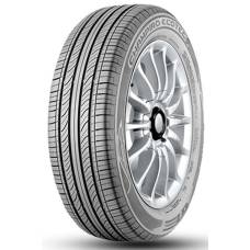 Цена на GT Radial Champiro Ecotec 205/65 R16 95H