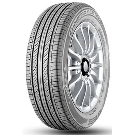 Цена на Шины GT Radial Champiro Ecotec 205/65 R16 95H