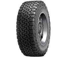 Habilead AT02 PracticalMax A/T 265/75 R16 123/120S