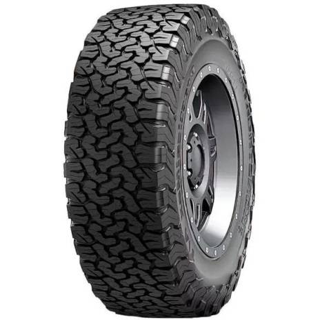 Цена на Шины Habilead AT02 PracticalMax A/T 265/65 R17 112T