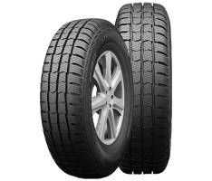 Habilead AW11 195/70 R15C 104/102R