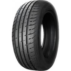 Цена на Habilead E300 e-Rassurer 255/45 R20 105W XL