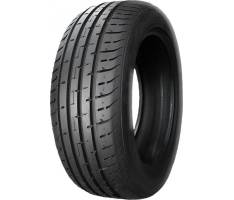 Habilead E300 e-Rassurer 255/35 R21 101W XL