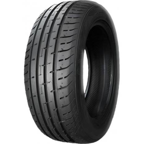 Цена на Шины Habilead E300 e-Rassurer 235/45 R21 101W XL