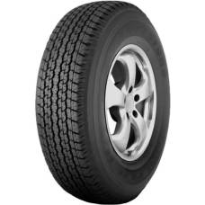 Цена на Habilead RS27 PracticalMax H/T 265/60 R18 114H XL