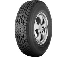Habilead RS27 PracticalMax H/T 275/65 R18 116H