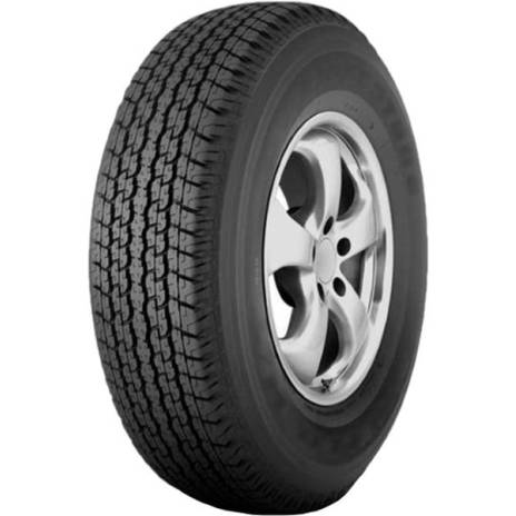 Цена на Шины Habilead RS27 PracticalMax H/T 265/60 R18 114H XL