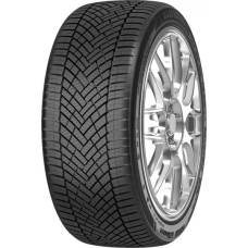 Цена на Haida HD625 195/60 R16 89V