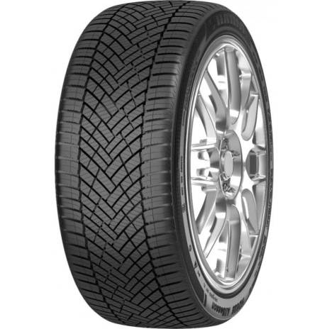 Цена на Шины Haida HD625 215/50 R17 95W XL