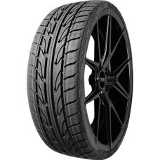 Цена на Haida HD921 275/55 R20 117V XL