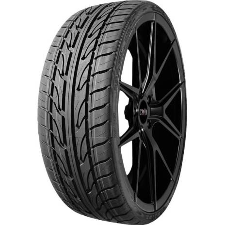 Цена на Шины Haida HD921 275/55 R20 117V XL