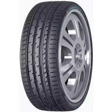 Цена на Haida HD927 245/40 R20 99W XL