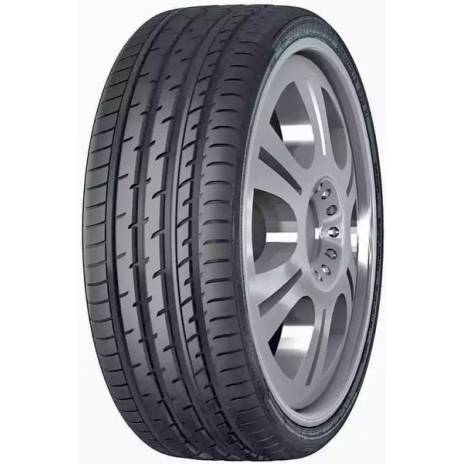 Цена на Шины Haida HD927 235/40 R18 95W XL
