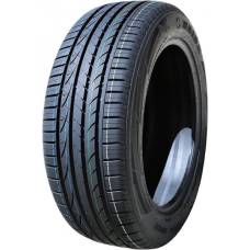 Цена на Haida HD937 245/45 R20 103W XL