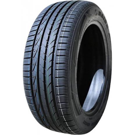Цена на Шины Haida HD937 225/45 R19 96W XL