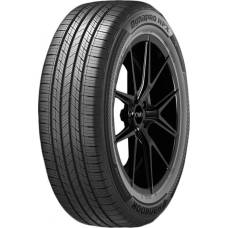 Цена на Hankook Dynapro HPX RA43 265/60 R18 110V