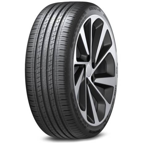 Цена на Шины Hankook Kinergy AS X EV EH01A 255/50 R19 107T XL