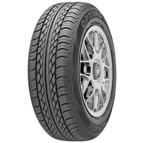 Цена на Шины Hankook Optimo K406 255/60 R18 108H