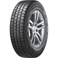 Цена на Hankook Vantra ST AS2 RA30 215/60 R17C 109/107H