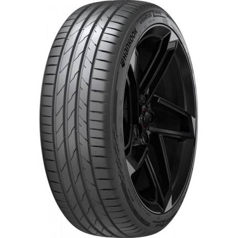 Цена на Шины Hankook Ventus evo K137 255/35 R19 96Y XL