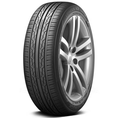 Ціна на Шини Hankook Ventus V2 Concept 2 H457 225/45 R19 96W XL
