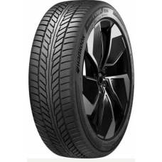 Цена на Hankook Winter i*cept iON X IW01A 235/60 R20 108V