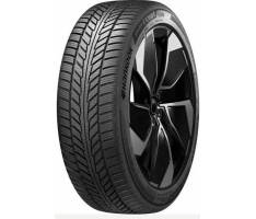 Hankook Winter i*cept iON X IW01A 235/60 R20 108V XL