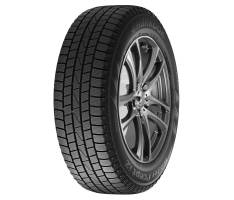 Hankook Winter I*Cept IZ W606 165/70 R14 81T