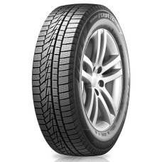 Цена на Hankook Winter I*Cept IZ2 A W626 225/55 R17 97T