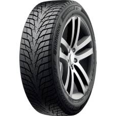 Цена на Hankook Winter i*Cept iZ3 W636 255/35 R19 96H XL