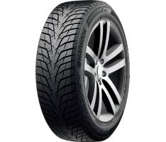 Hankook Winter i*Cept iZ3 W636 245/45 R18 100H XL