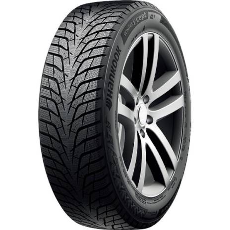 Цена на Шины Hankook Winter i*Cept iZ3 W636 205/65 R16 99T XL