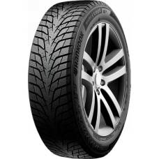 Цена на Hankook Winter I*Cept iZ3 X W636A 235/60 R17 102T п/ш