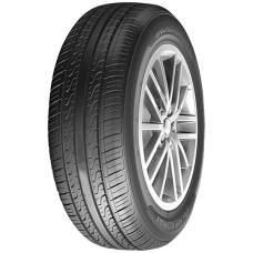 Цена на Headway HH301 225/60 R17 99H