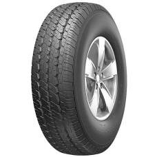 Цена на Headway HR601 215/65 R16C 109/107T