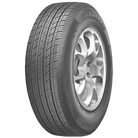 Цена на Шины Headway HR805 215/60 R17 96H