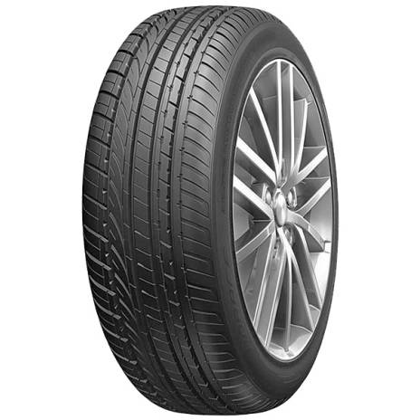 Цена на Шины Headway HU901 245/45 R19 102W XL