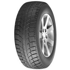Цена на Headway HW501 185/70 R14 88T п/ш