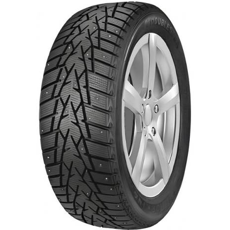Цена на Шины Headway HW503 215/50 R17 95T XL п/ш