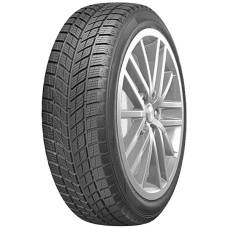Цена на Headway HW505 255/45 R20 105V XL