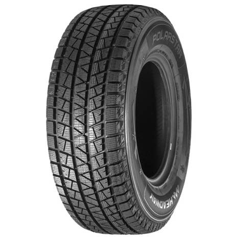 Цена на Шины Headway HW507 235/75 R15 109Q XL