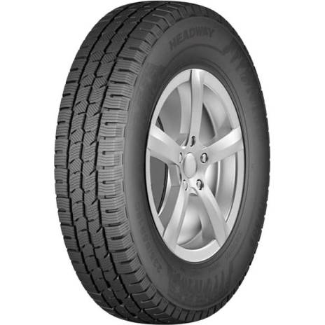 Цена на Шины Headway HW509 235/65 R16C 115/113R