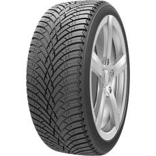 Цена на Шины Headway PMS01