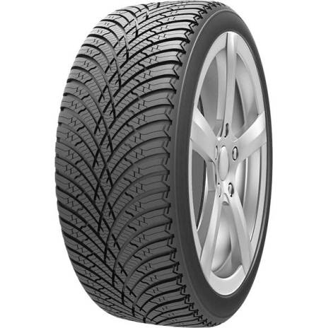 Цена на Шины Headway PMS01 215/55 R16 97V XL